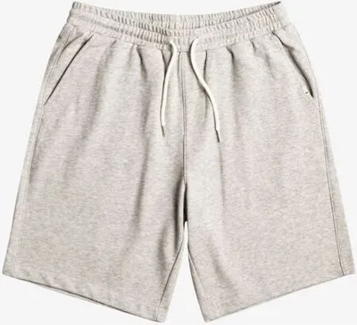 Produktbild von QUIKSILVER ESSENTIALS SHORTS – Grau – XL