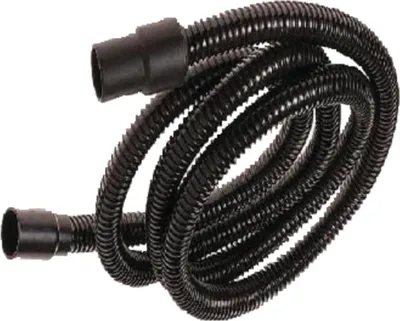 Produktbild von Makita Saugschlauch 36 mm x 3 m, für Sauger