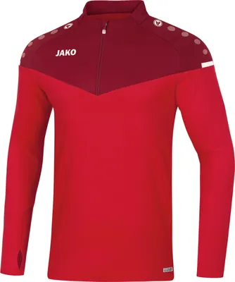 Immagine prodotto di Magliette Jako Champ 2.0 862001