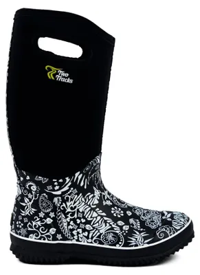 Imagen del producto de Botas de neopreno, Lisa Schwarz, alta calidad