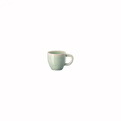 Productafbeelding van Rosenthal Jungle espressobeker, artikelnummer 21540-405259-64717, EAN-code 4012438581781