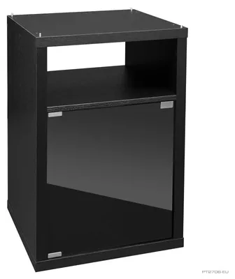 Productafbeelding van Hagen EX Terrariumkast, 45 cm; PT2706