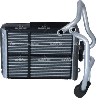 Imagen del producto de Calentador Volvo Xc60 2.0D 17-