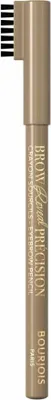 Obrázek produktu pro Bourjois Brow Reveal Précision Tužka na obočí 001 Blond