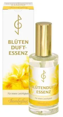 Obrázek produktu pro Květinová vonná esence 50 ml