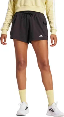 Image de Short Adidas JD9944 pour Femme