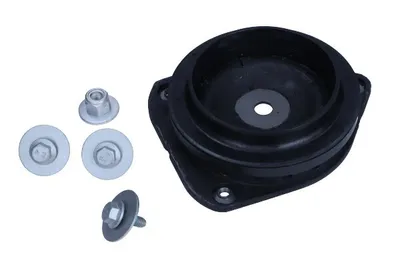 Produktbild von MAXGEAR 72-4530 Reparatursatz Federbeinstützlager Vorne Links Vorne Rechts für RENAULT MEGANE III Grandtour (KZ0/1) Scénic III (JZ0/1)