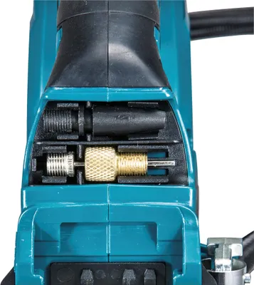 Produktbild von Makita MP100D Luftdruckkompressor