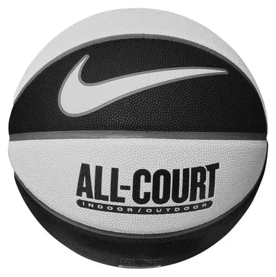 Zdjęcie produktu dla Nike Piłki Everyday All Court 8P, N1004369097