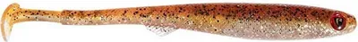 Produktbild von Fox Rage Slick Fast Super Soft 15cm UV Tinsel
