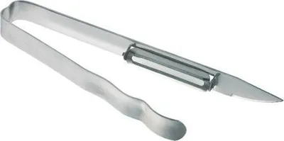 Produktbild von Gefu Spargelschäler / Gemüseschäler