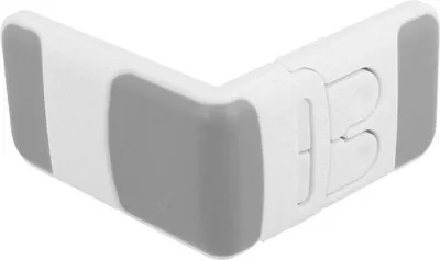 Image de Serrure De Sécurité Latérale Cs508 1 Pièce