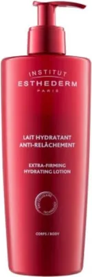 Obrázek produktu pro Institut Esthederm extra zpevňující hydratační krém 400 ml