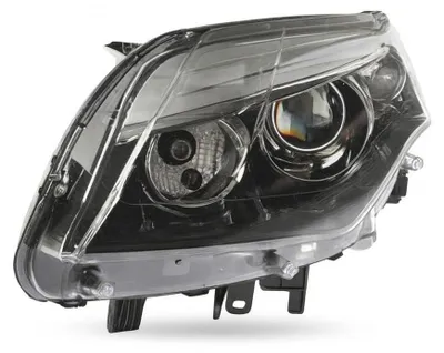 Productafbeelding van Hoofdkoplamp