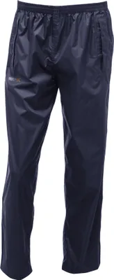 Produktbild von Regatta Bekleidung RMW149-540 Regatta Pack-It marineblau Größe