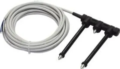 Produktbild von KESSEL 28746LLF Schaltgerät Comfort, Doppelanlage