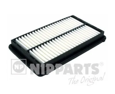 Produktbild von Luftfilter NIPPARTS J1324034 für HONDA Accord VI Limousine (CK, CG, CH, CF8) Filtereinsatz