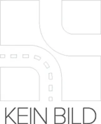 Produktbild von AE Kipphebel Schlepphebel FOL304 für FORD Mondeo V Kombi (CF)
