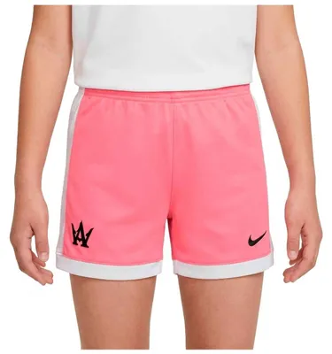 Image de Short Nike Academy pour Enfant