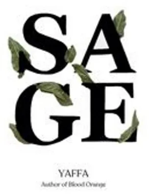 Obrázek produktu pro Sage