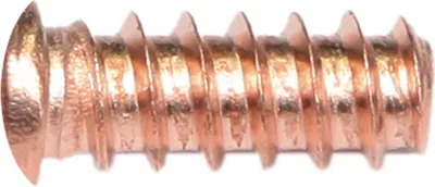 Obrázek produktu pro 100 kusů spojovacích prvků GYS, typ 049413
