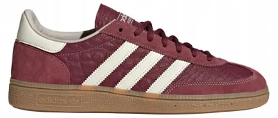Zdjęcie produktu dla Adidas KI8686_520, Wielobarwny, Shadow Red,Cream White,Gum