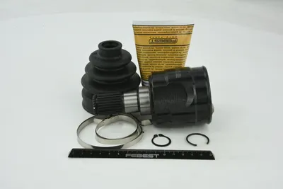 Produktbild von Febest 2211-Picmt