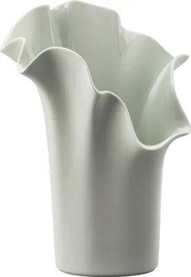Produktbild von Rosenthal Vase 30 cm Sea Salt 13577-426322-26030