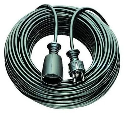 Obrázek produktu pro Brennenstuhl 1162190, 5 m