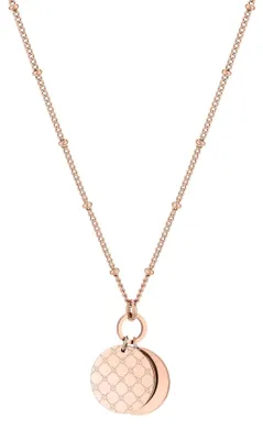 Produktbild von Tamaris TJ-0048-N-45