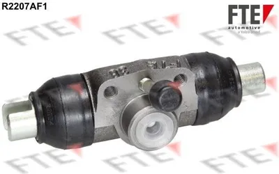 Immagine prodotto di Cilindro freno ruota Ø 22,2 mm FTE Bremsen-Expertise adatto per STEINBOCK e altri