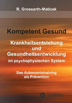 Produktbild von Kompetent Gesund