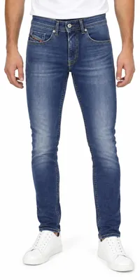 Productafbeelding van Jeans Thommer 0870f