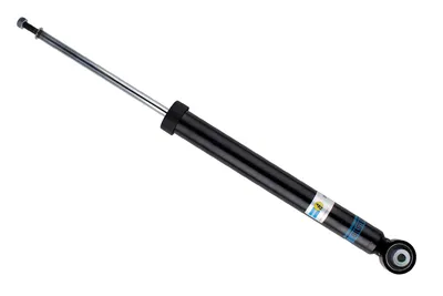 Immagine prodotto di 2x SET BILSTEIN di ammortizzatori posteriori a pressione di gas