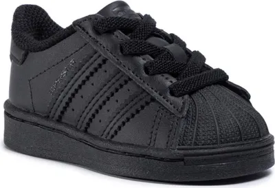 Produktbild von Adidas Schuhe Superstar El, FU7716