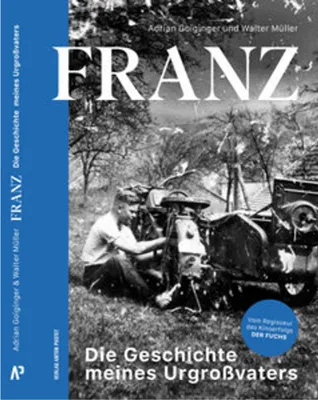 Image de Franz