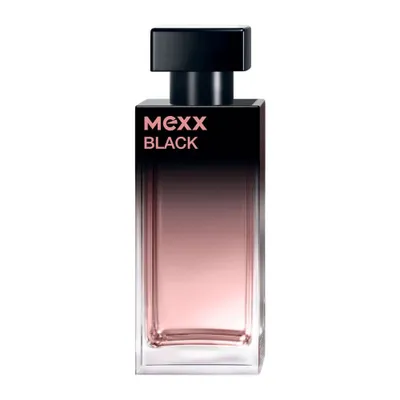 Obrázek produktu pro Mexx Black Woman Woda toaletowa, 30ml