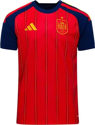Produktbild von Trikot Adidas JN4390 für Herren