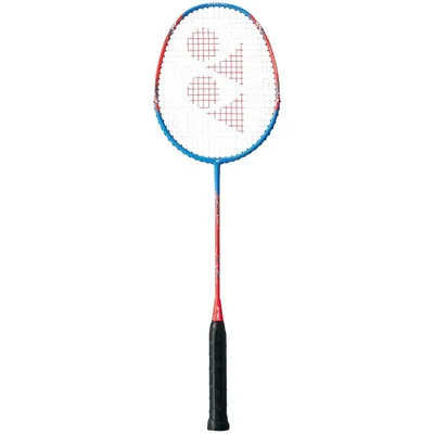 Produktbild von Yonex Schläger Nanoflare E13, NANOE13BLRD
