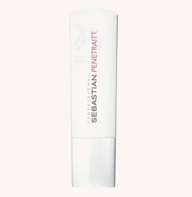 Produktbild von Sebastian Volupt Spülung 250 ml