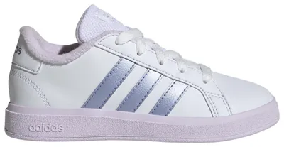 Zdjęcie produktu dla Adidas Grand Court 2.0 K 31