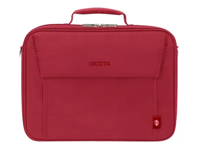 Obrázek produktu pro Dicota Eco Multi BASE - Notebook-Tasche - 43.9 cm