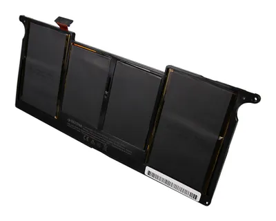Obrázek produktu pro PATONA pro APPLE MacBook Air 11" A1370 5200mAh 7,3V