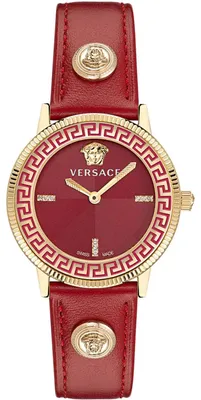 Image de VERSACE Montres-bracelets VE2P00722