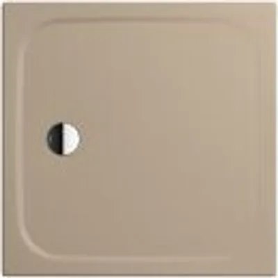 Produktbild von KALDEWEI Duschfläche CAYONOPLAN warm beige 40