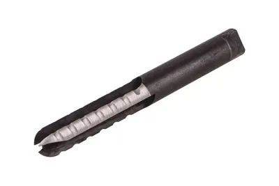 Obrázek produktu pro Wolfcraft Frézovací vrták do sádrokartonu ø 8mm 7981000
