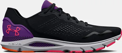 Produktbild von Under Armour Schuhe Hovr Sonic 6, 3026128002