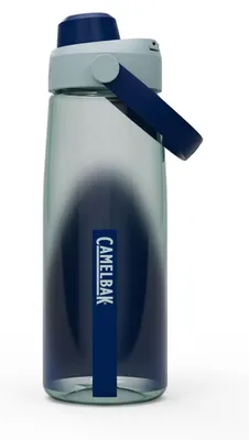 Immagine prodotto di Camelbak Thrive Chug 0,75 L Deep Sea Dawn