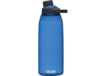 Produktbild von CamelBak Chute Mag, 1500 ml, Tägliche Nutzung, Blau, Polypropylen (PP), Oxford, Erwachsener