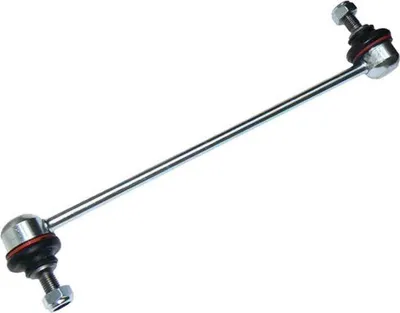 Image de Barre/tige (stabilisateur)